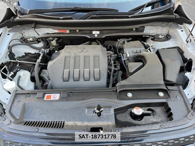 Mitsubishi ECLIPSE CROSS 2024-03 7799176-18