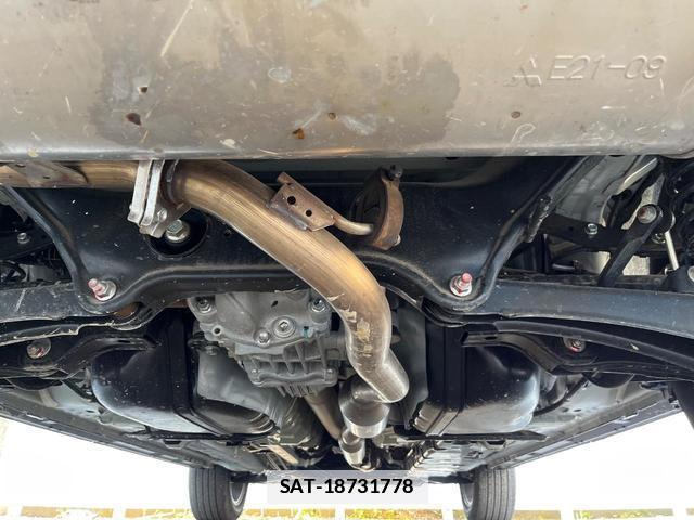 Mitsubishi ECLIPSE CROSS 2024-03 7799176-19