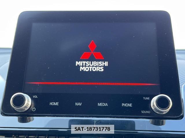 Mitsubishi ECLIPSE CROSS 2024-03 7799176-3