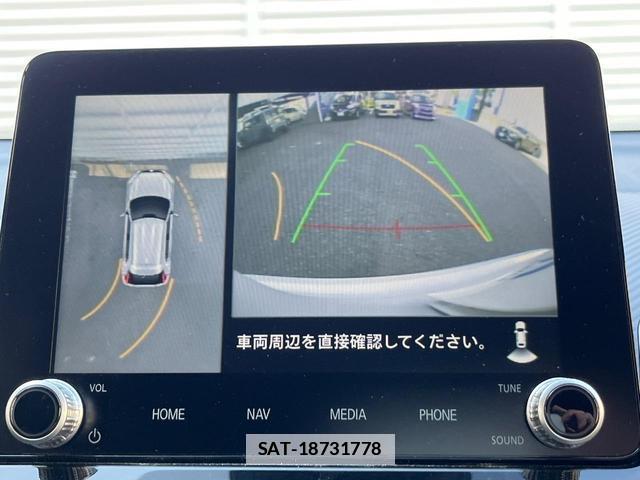 Mitsubishi ECLIPSE CROSS 2024-03 7799176-4