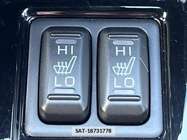 Mitsubishi ECLIPSE CROSS 2024-03 7799176-5