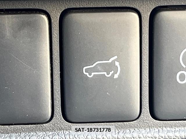 Mitsubishi ECLIPSE CROSS 2024-03 7799176-7