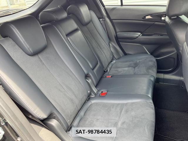 Mitsubishi ECLIPSE CROSS 2024-03 7799178-10