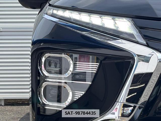 Mitsubishi ECLIPSE CROSS 2024-03 7799178-13