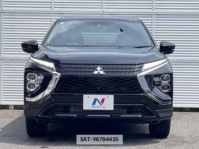 Mitsubishi ECLIPSE CROSS 2024-03 7799178-14