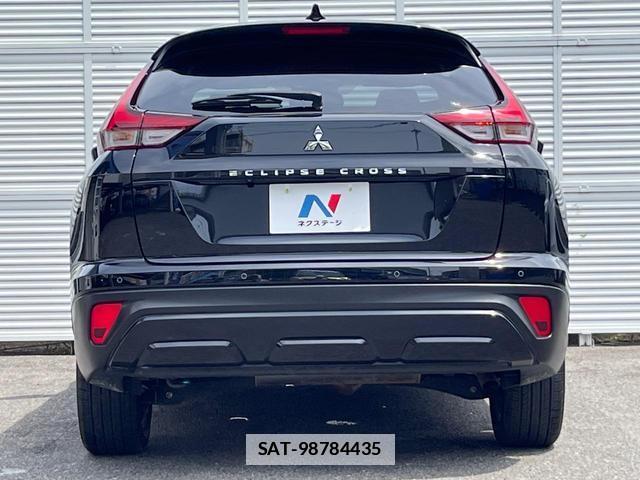 Mitsubishi ECLIPSE CROSS 2024-03 7799178-15