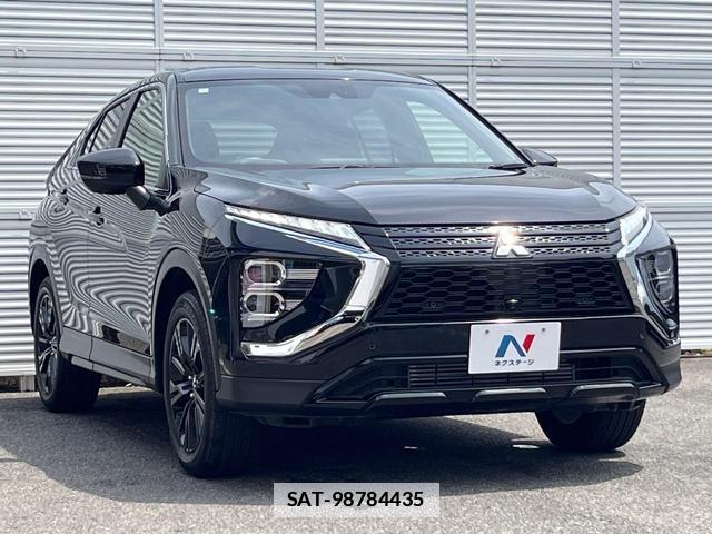 Mitsubishi ECLIPSE CROSS 2024-03 7799178-16