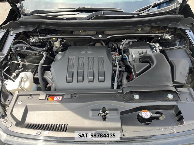 Mitsubishi ECLIPSE CROSS 2024-03 7799178-18