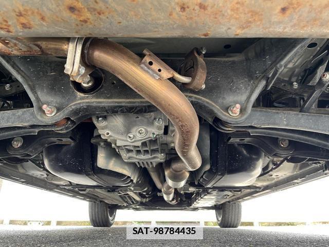 Mitsubishi ECLIPSE CROSS 2024-03 7799178-19