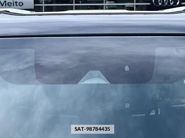 Mitsubishi ECLIPSE CROSS 2024-03 7799178-2