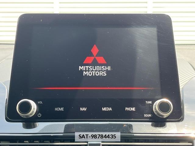 Mitsubishi ECLIPSE CROSS 2024-03 7799178-3
