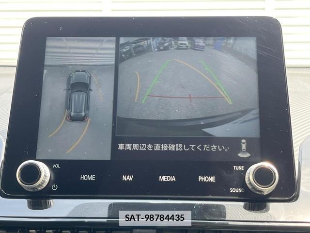 Mitsubishi ECLIPSE CROSS 2024-03 7799178-4