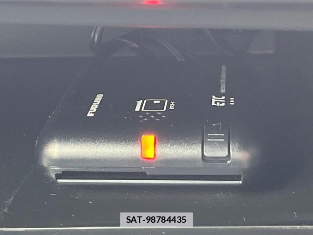 Mitsubishi ECLIPSE CROSS 2024-03 7799178-5