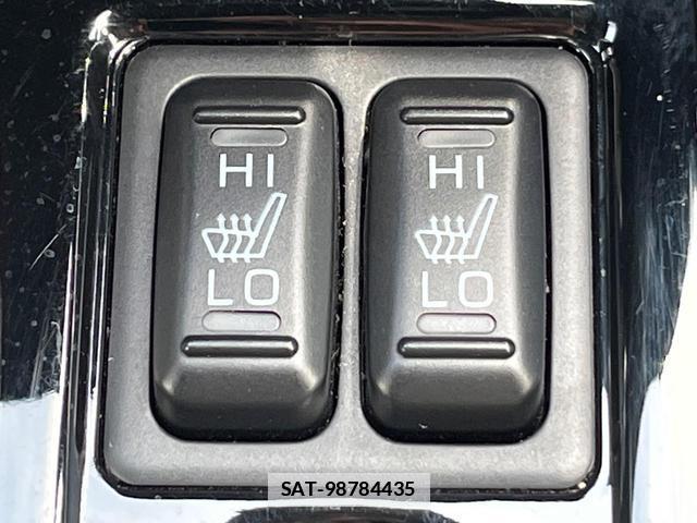 Mitsubishi ECLIPSE CROSS 2024-03 7799178-6