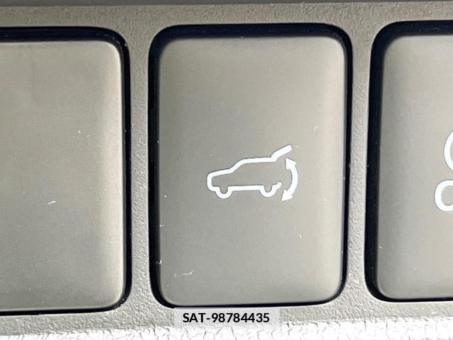 Mitsubishi ECLIPSE CROSS 2024-03 7799178-7