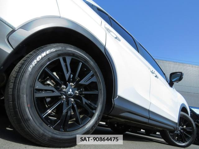 Mitsubishi ECLIPSE CROSS 2024-03 7804960-10