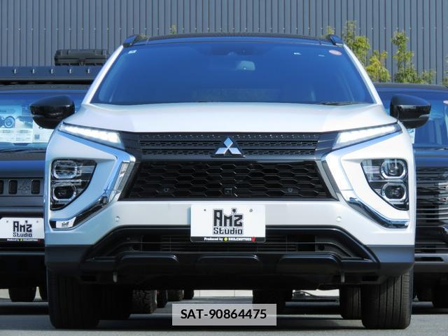 Mitsubishi ECLIPSE CROSS 2024-03 7804960-14