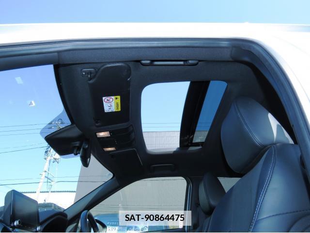 Mitsubishi ECLIPSE CROSS 2024-03 7804960-19