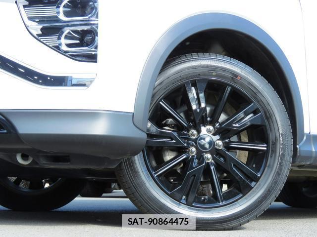 Mitsubishi ECLIPSE CROSS 2024-03 7804960-3