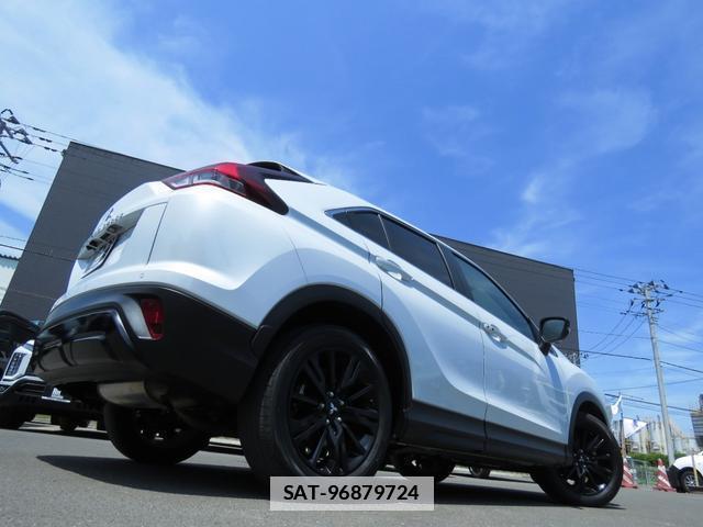 Mitsubishi ECLIPSE CROSS 2024-02 7804966-10