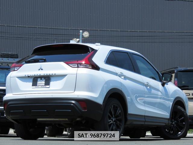 Mitsubishi ECLIPSE CROSS 2024-02 7804966-11