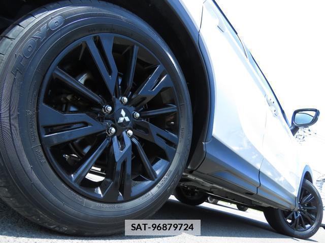 Mitsubishi ECLIPSE CROSS 2024-02 7804966-12