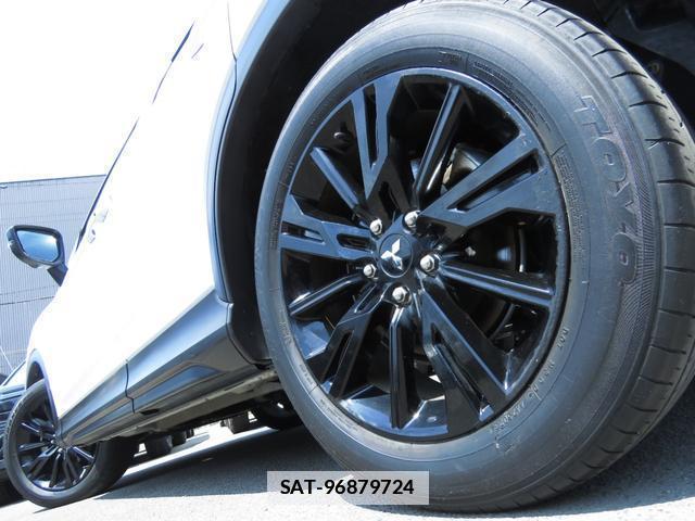 Mitsubishi ECLIPSE CROSS 2024-02 7804966-13