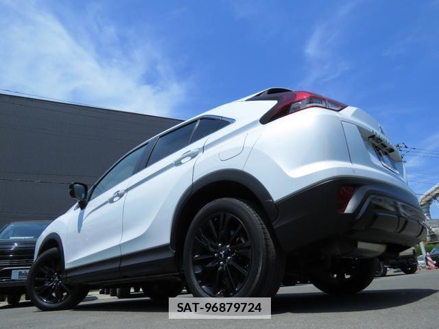 Mitsubishi ECLIPSE CROSS 2024-02 7804966-15
