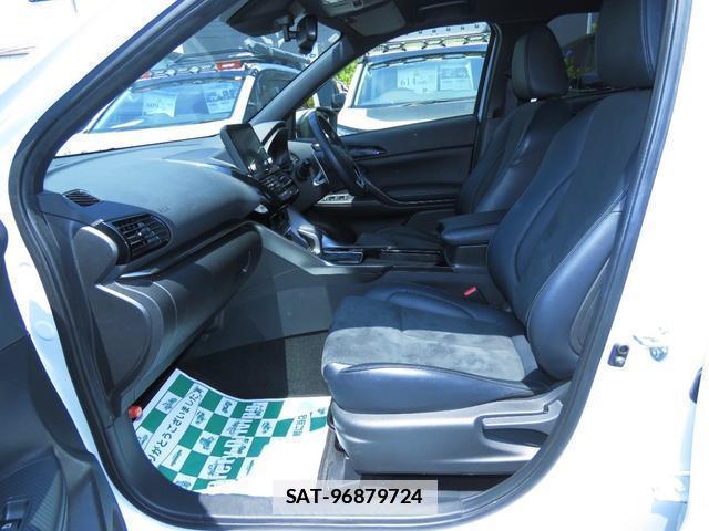 Mitsubishi ECLIPSE CROSS 2024-02 7804966-16