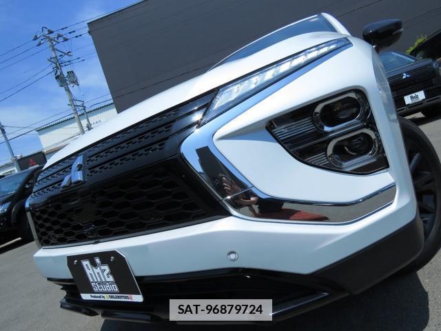 Mitsubishi ECLIPSE CROSS 2024-02 7804966-2