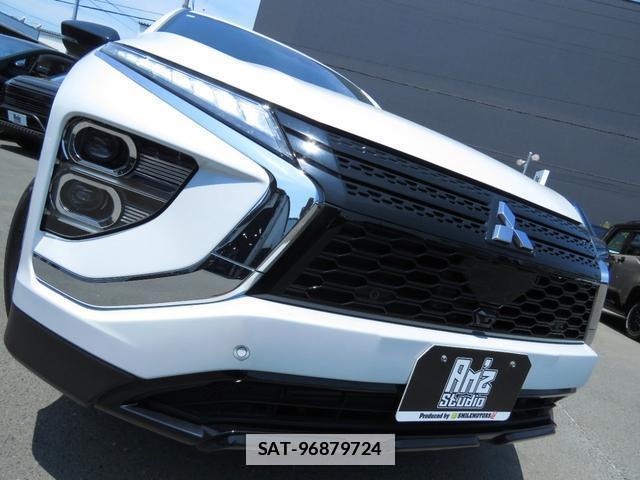 Mitsubishi ECLIPSE CROSS 2024-02 7804966-3