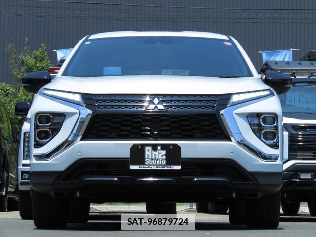 Mitsubishi ECLIPSE CROSS 2024-02 7804966-6