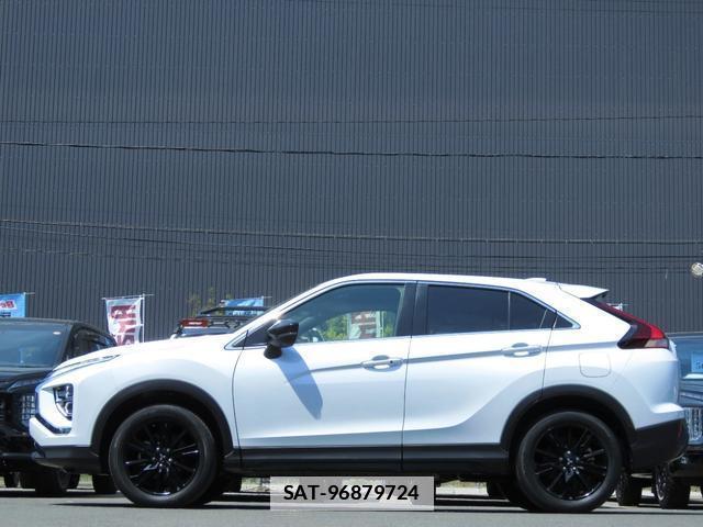 Mitsubishi ECLIPSE CROSS 2024-02 7804966-8