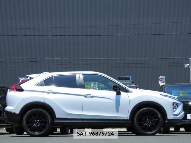 Mitsubishi ECLIPSE CROSS 2024-02 7804966-9
