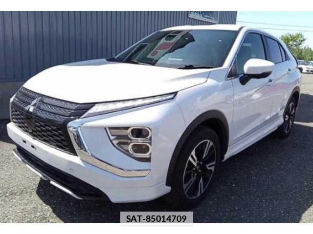 Mitsubishi ECLIPSE CROSS 2023-08 7807929-0
