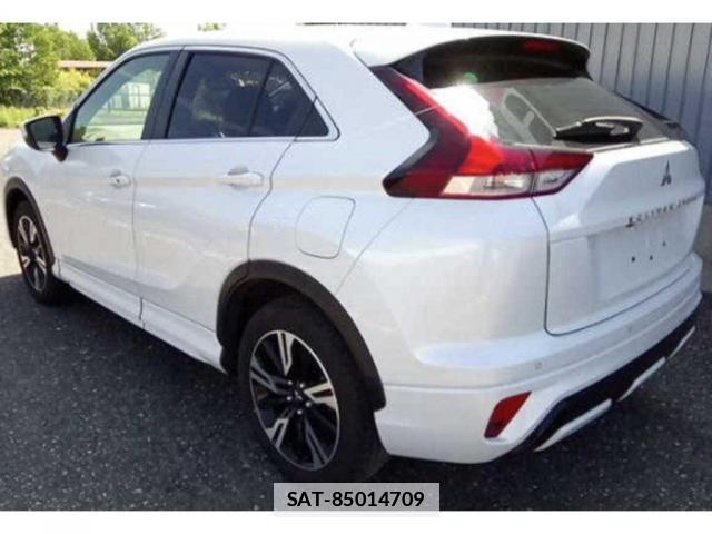 Mitsubishi ECLIPSE CROSS 2023-08 7807929-4