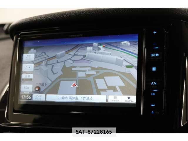 Mitsubishi ECLIPSE CROSS 2023-01 7809075-1
