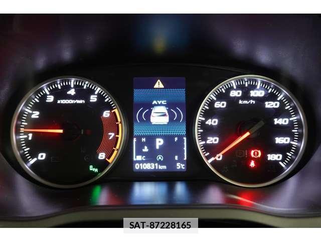 Mitsubishi ECLIPSE CROSS 2023-01 7809075-10