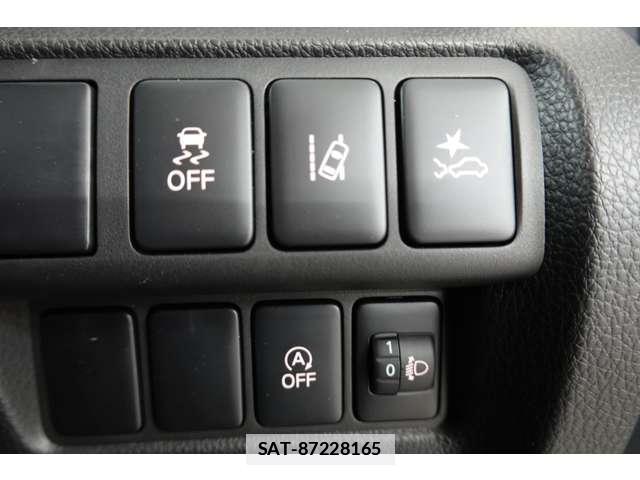 Mitsubishi ECLIPSE CROSS 2023-01 7809075-13