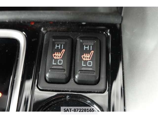 Mitsubishi ECLIPSE CROSS 2023-01 7809075-14