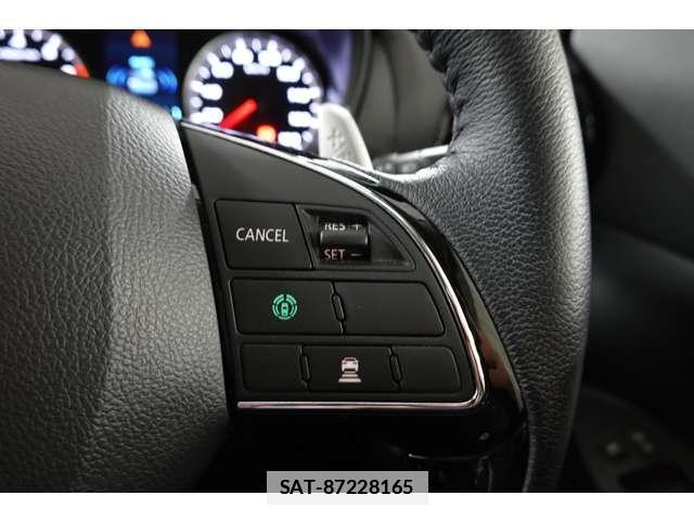 Mitsubishi ECLIPSE CROSS 2023-01 7809075-15