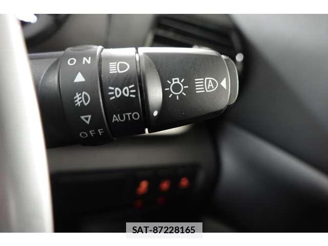 Mitsubishi ECLIPSE CROSS 2023-01 7809075-16