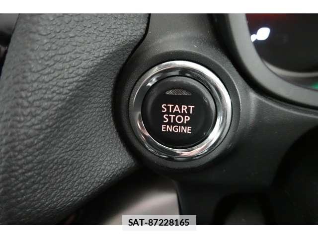 Mitsubishi ECLIPSE CROSS 2023-01 7809075-17