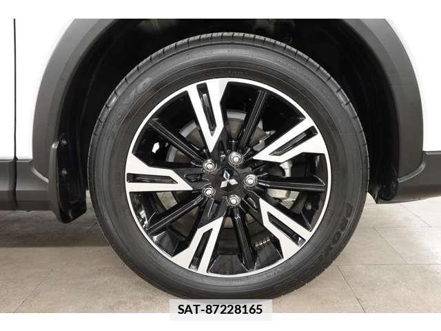 Mitsubishi ECLIPSE CROSS 2023-01 7809075-18