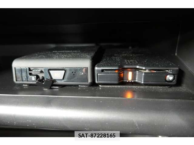 Mitsubishi ECLIPSE CROSS 2023-01 7809075-2