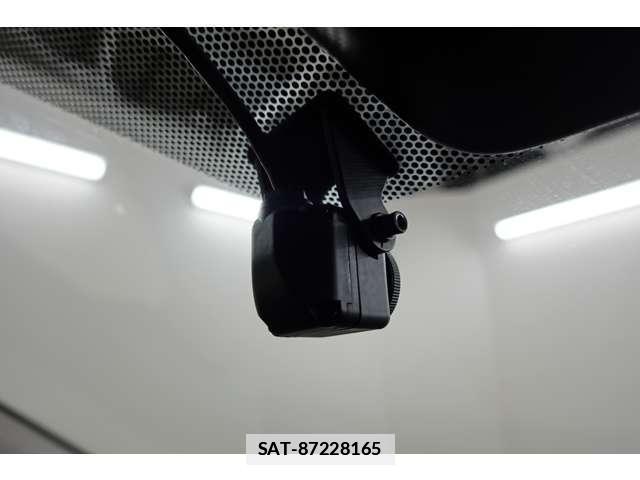 Mitsubishi ECLIPSE CROSS 2023-01 7809075-3