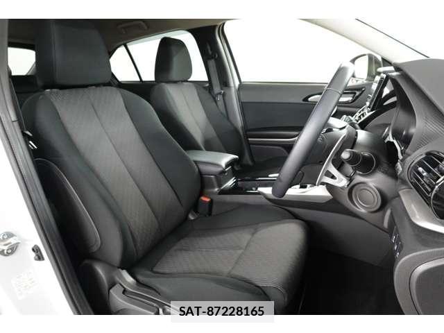 Mitsubishi ECLIPSE CROSS 2023-01 7809075-7