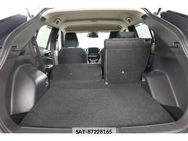 Mitsubishi ECLIPSE CROSS 2023-01 7809075-9