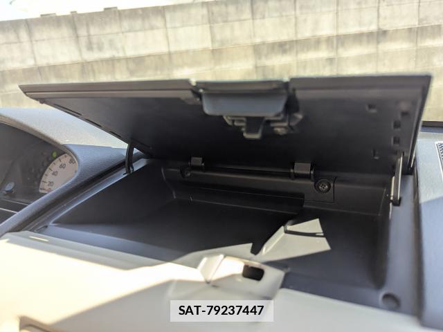 Mitsubishi EK CLASSY 2004-03 7795323-15