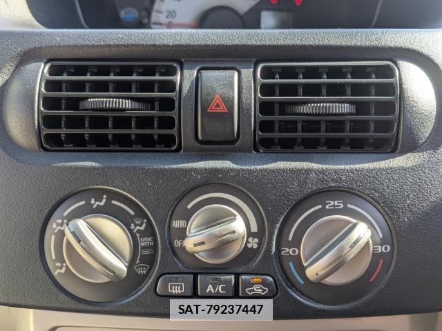 Mitsubishi EK CLASSY 2004-03 7795323-16